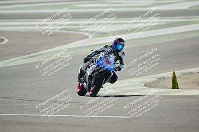 media/Sep-06-2025-TrackXperience (Sat) [[b6dbbb8c62]]/Level 2/Session 2 (Turn 14)/